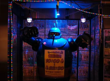 BitReels Casino Mobilna aplikacija